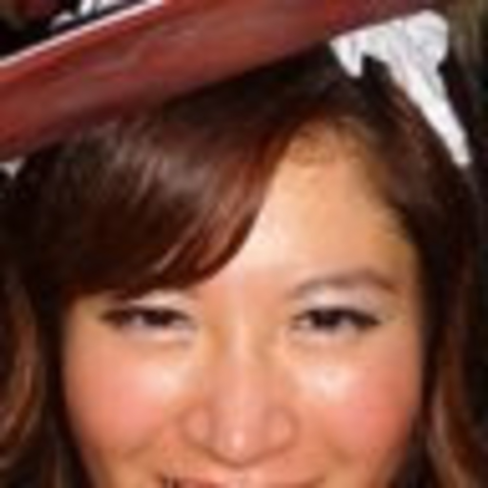 Meet your Posher, Hanh